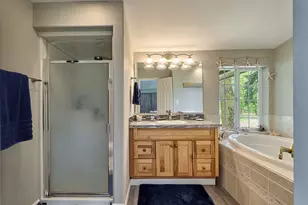 12175 W Stayton Rd, Aumsville, OR 97325 - Photo 16