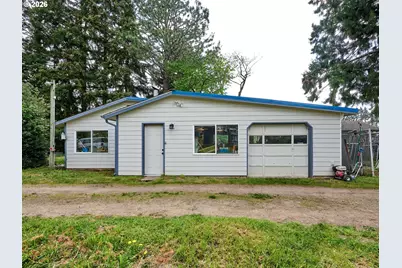 12175 W Stayton Rd, Aumsville, OR 97325 - Photo 26
