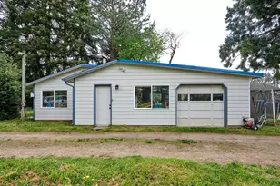 12175 W Stayton Rd, Aumsville, OR 97325 - Photo 26