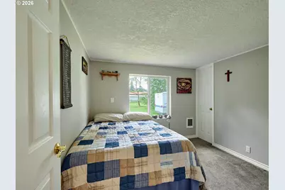 12175 W Stayton Rd, Aumsville, OR 97325 - Photo 20