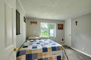 12175 W Stayton Rd, Aumsville, OR 97325 - Photo 20