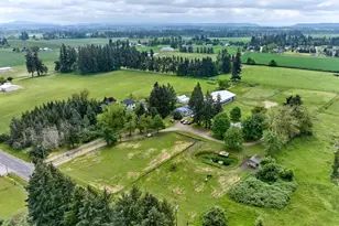 12175 W Stayton Rd, Aumsville, OR 97325 - Photo 48