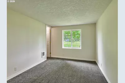 12175 W Stayton Rd, Aumsville, OR 97325 - Photo 18