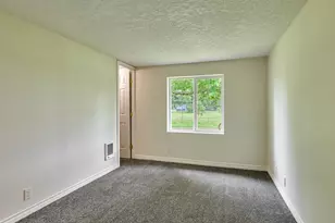 12175 W Stayton Rd, Aumsville, OR 97325 - Photo 18