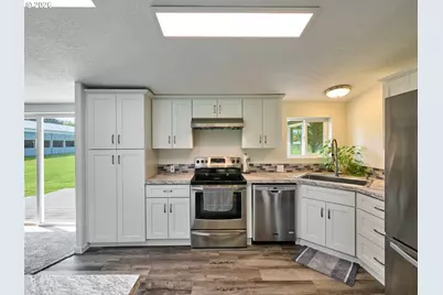 12175 W Stayton Rd, Aumsville, OR 97325 - Photo 12