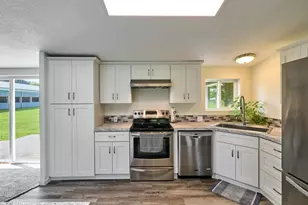 12175 W Stayton Rd, Aumsville, OR 97325 - Photo 12