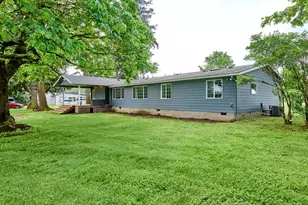 12175 W Stayton Rd, Aumsville, OR 97325 - Photo 24