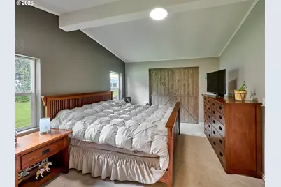 12175 W Stayton Rd, Aumsville, OR 97325 - Photo 14