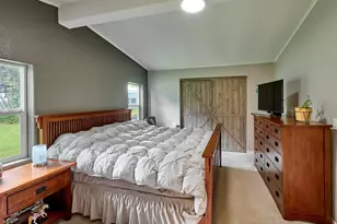 12175 W Stayton Rd, Aumsville, OR 97325 - Photo 14