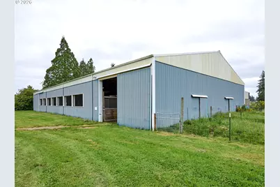 12175 W Stayton Rd, Aumsville, OR 97325 - Photo 32