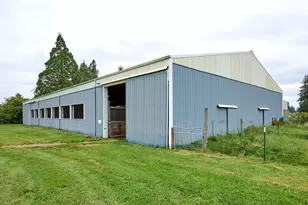 12175 W Stayton Rd, Aumsville, OR 97325 - Photo 32