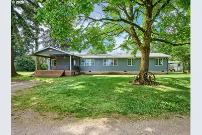 12175 W Stayton Rd, Aumsville, OR 97325 - Photo 2