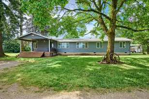 12175 W Stayton Rd, Aumsville, OR 97325 - Photo 2