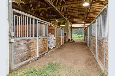 12175 W Stayton Rd, Aumsville, OR 97325 - Photo 42