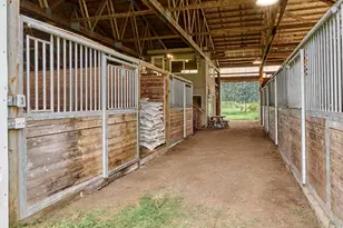 12175 W Stayton Rd, Aumsville, OR 97325 - Photo 42
