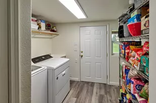 12175 W Stayton Rd, Aumsville, OR 97325 - Photo 22