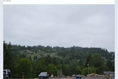 Richards Dr #7, Rainier, OR 97048 - Photo 2