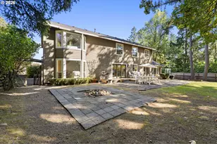 16565 SE Warnock Ln, Milwaukie, OR 97267 - Photo 44