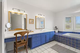 16565 SE Warnock Ln, Milwaukie, OR 97267 - Photo 42