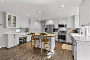 16565 SE Warnock Ln, Milwaukie, OR 97267 - Photo 18