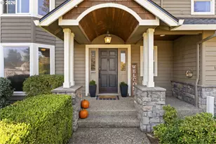 16565 SE Warnock Ln, Milwaukie, OR 97267 - Photo 4