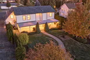 830 NE 157th Ave, Portland, OR 97230 - Photo 34