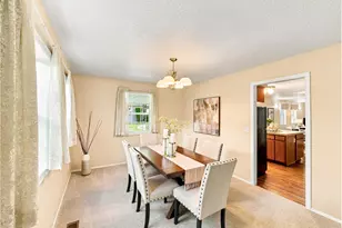 830 NE 157th Ave, Portland, OR 97230 - Photo 10