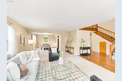 830 NE 157th Ave, Portland, OR 97230 - Photo 8