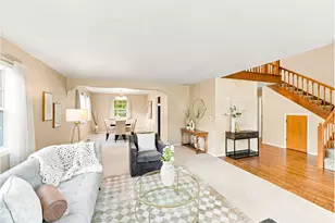 830 NE 157th Ave, Portland, OR 97230 - Photo 8