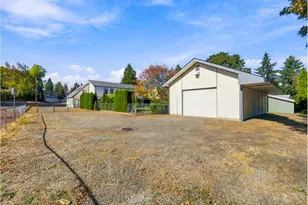 830 NE 157th Ave, Portland, OR 97230 - Photo 44