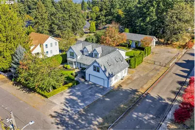 830 NE 157th Ave, Portland, OR 97230 - Photo 1