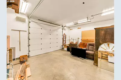 830 NE 157th Ave, Portland, OR 97230 - Photo 42