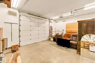 830 NE 157th Ave, Portland, OR 97230 - Photo 42