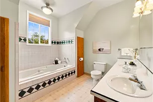 830 NE 157th Ave, Portland, OR 97230 - Photo 30