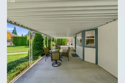 830 NE 157th Ave, Portland, OR 97230 - Photo 32