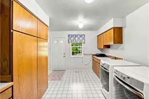 830 NE 157th Ave, Portland, OR 97230 - Photo 16