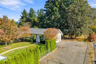 830 NE 157th Ave, Portland, OR 97230 - Photo 46