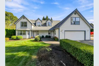 830 NE 157th Ave, Portland, OR 97230 - Photo 2