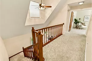 830 NE 157th Ave, Portland, OR 97230 - Photo 18
