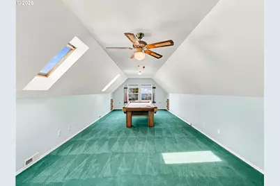 830 NE 157th Ave, Portland, OR 97230 - Photo 28