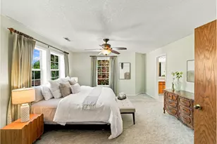 830 NE 157th Ave, Portland, OR 97230 - Photo 20