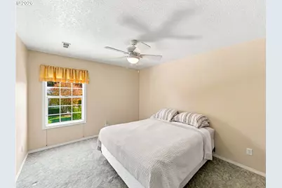 830 NE 157th Ave, Portland, OR 97230 - Photo 26