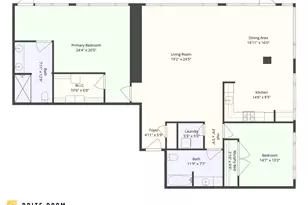 1255 NW 9th Ave, Portland, OR 97209 - Photo 40