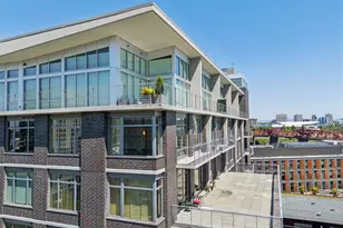 1255 NW 9th Ave, Portland, OR 97209 - Photo 36