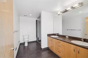1255 NW 9th Ave, Portland, OR 97209 - Photo 26