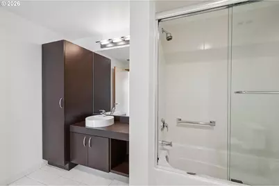 1255 NW 9th Ave #1306, Portland, OR 97209 - Photo 34
