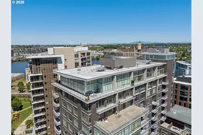 1255 NW 9th Ave #1306, Portland, OR 97209 - Photo 38