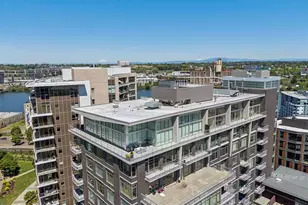 1255 NW 9th Ave, Portland, OR 97209 - Photo 38