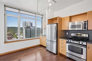 1255 NW 9th Ave, Portland, OR 97209 - Photo 16