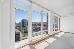 1255 NW 9th Ave, Portland, OR 97209 - Photo 22